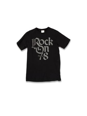 T's & Tops DIESEL: TOHHY SLIM