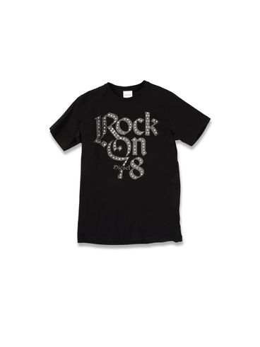 T's & Tops DIESEL: TOHHY SLIM