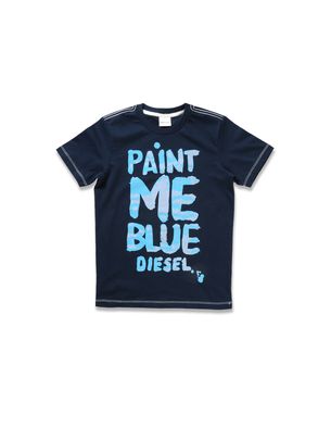 Tシャツ・カットソー DIESEL: TAFAY SLIM