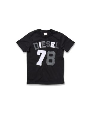 Tシャツ・カットソー DIESEL: TAPIY SLIM