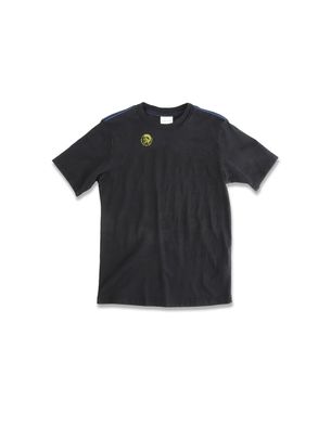 T's & Tops DIESEL: TILIGY SLIM