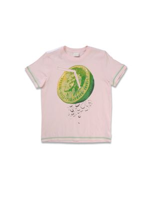 Tシャツ・カットソー DIESEL: TINILLA