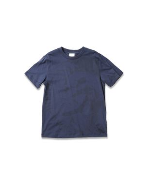 T's & Tops DIESEL: TIDETY
