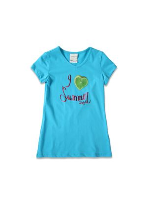 T's & Tops DIESEL: TANUVA
