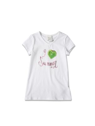 T's & Tops DIESEL: TANUVA