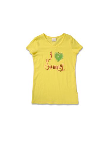 T's & Tops DIESEL: TANUVA