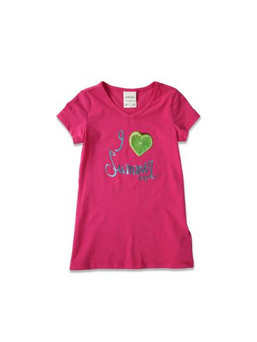 T's & Tops DIESEL: TANUVA
