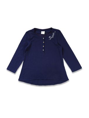 Tシャツ・カットソー DIESEL: TAFIUD