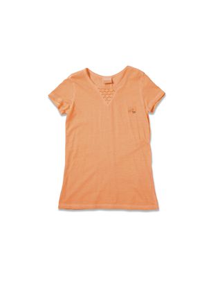 T's & Tops DIESEL: TAGGIAY