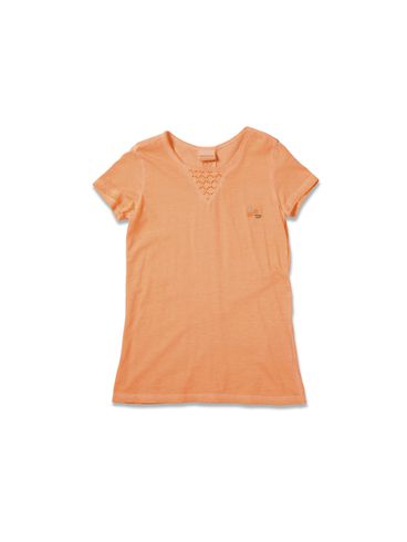 T's & Tops DIESEL: TAGGIAY