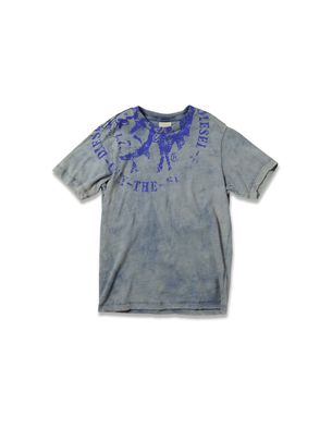 T's & Tops DIESEL: TAMIY SLIM