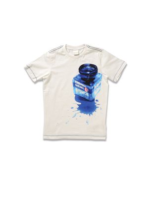 Tシャツ・カットソー DIESEL: TAMOY SLIM