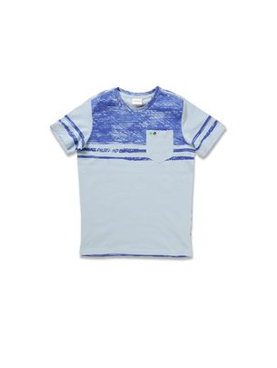 T's & Tops DIESEL: TAILO SLIM