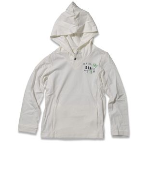 T-shirts & Tops DIESEL: TACIHI SLIM
