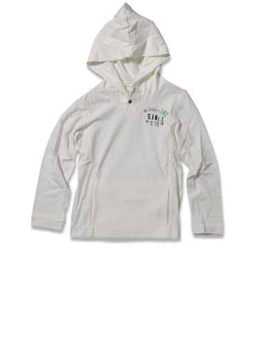 T-shirts & Tops DIESEL: TACIHI SLIM