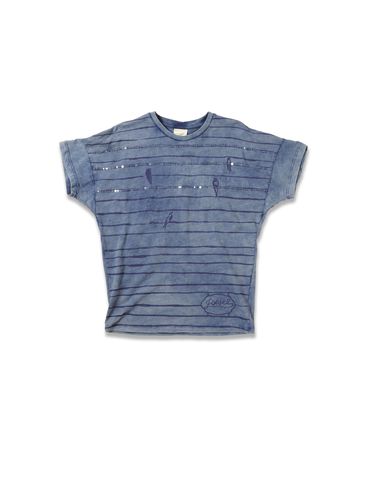 T's & Tops DIESEL: TREGRI