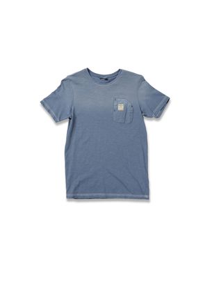 T's & Tops DIESEL: TONXI SLIM