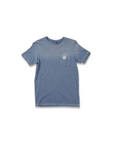 T-shirts & Tops DIESEL: TONXI SLIM