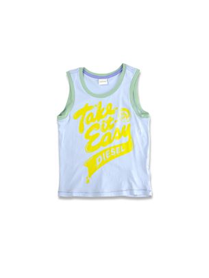 T's & Tops DIESEL: TAHIY