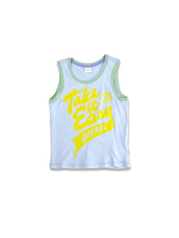 T-shirts & Tops DIESEL: TAHIY
