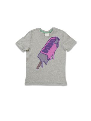 Tシャツ・カットソー DIESEL: TOSAY