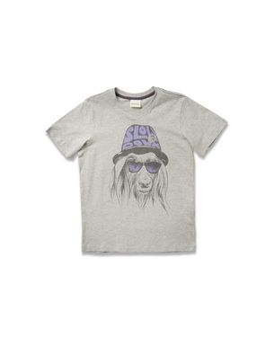 T's & Tops DIESEL: TULUY