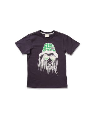 Tシャツ・カットソー DIESEL: TULUY