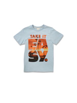T's & Tops DIESEL: TIBIBY
