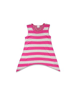 Tシャツ・カットソー DIESEL: TRISFEDO