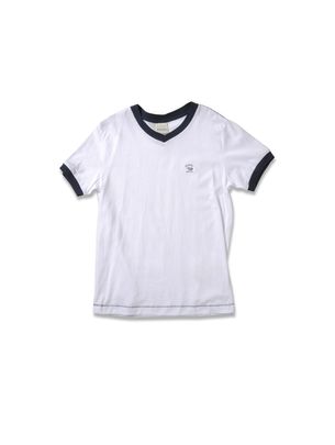 T's & Tops DIESEL: TUROX SLIM