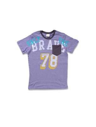 T's & Tops DIESEL: TSAY SLIM