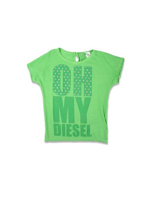 T's & Tops DIESEL: TEREZZI