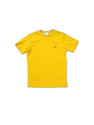T's & Tops DIESEL: TEZZAY SLIM