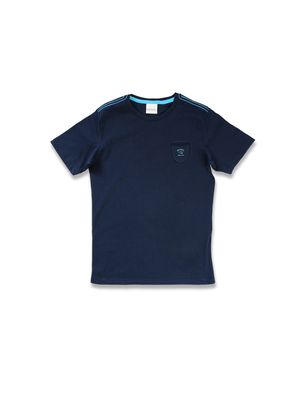 T's & Tops DIESEL: TEZZAY SLIM
