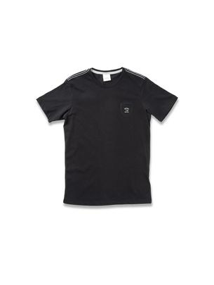 T's & Tops DIESEL: TEZZAY SLIM