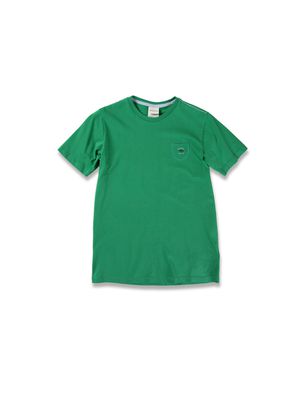 T's & Tops DIESEL: TEZZAY SLIM