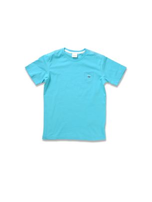 Tシャツ・カットソー DIESEL: TEZZAY SLIM