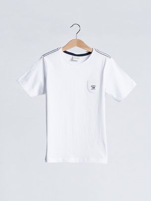 T's & Tops DIESEL: TEZZAY SLIM