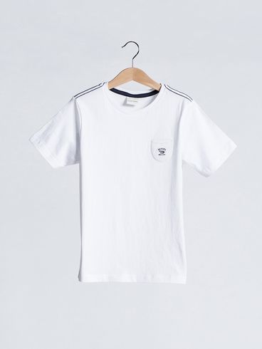 T's & Tops DIESEL: TEZZAY SLIM