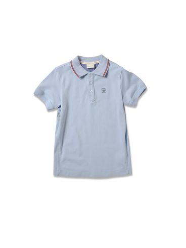 T-shirts & Tops DIESEL: TOBEY
