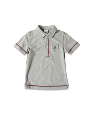 T's & Tops DIESEL: TIENNY