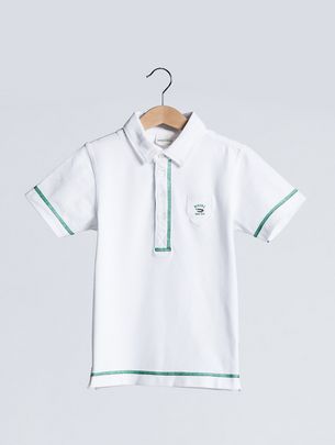 Tシャツ・カットソー DIESEL: TIENNY