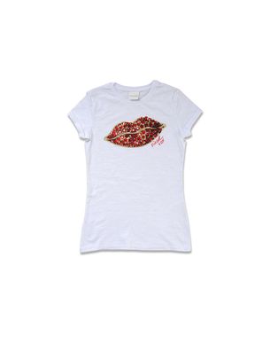 T's & Tops DIESEL: TABOF-J