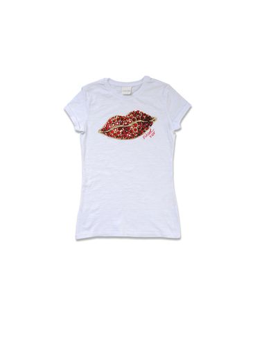 T's & Tops DIESEL: TABOF-J