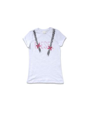 T's & Tops DIESEL: TABAF-J