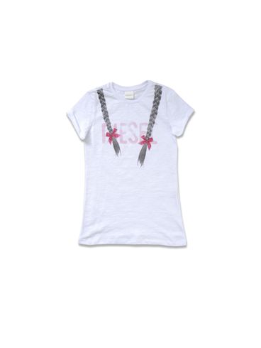 T's & Tops DIESEL: TABAF-J
