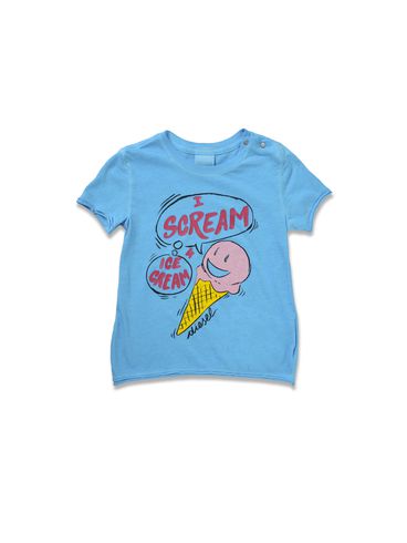 T-shirts & Tops DIESEL: TEOTOB