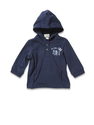 T-shirts & Tops DIESEL: TAKIYB