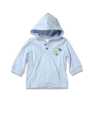 T's & Tops DIESEL: TAKIYB