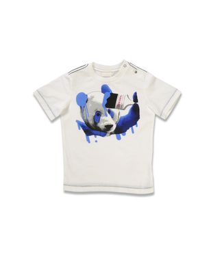 T's & Tops DIESEL: TADITEB